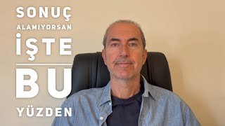 HAYATINDAN MEMNUNSAN HİÇ İZLEME I Tuncay YEŞİLPINAR [upl. by Mundford793]