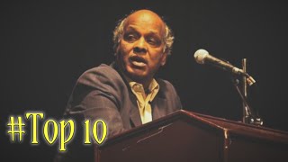 Top 10 Shayari  Rahat Indori Top 10 Shayari  Rahat Indori Best Shayari [upl. by Chesna176]