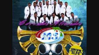 EL 24  Banda MS [upl. by Lebisor]