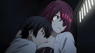 Top 10 New Wholesome Romance Anime To Watch [upl. by Cammy]