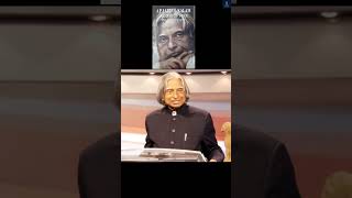 Agni ki udaan Apj Abdul Kalam shorts shortsvideo drapjabdulkalam apjabdulkalam wingsoffire [upl. by Aibun]