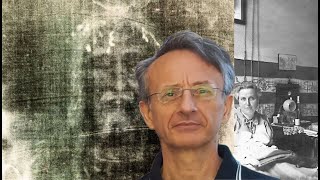 Dr Liberato de Caro  Scienziato dimostra i miracoli negli scritti di Maria Valtorta [upl. by Carmel]