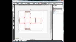 Exporting templates to SSDE Win only [upl. by Nilyac]