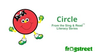 Circle Sing amp Read Literacy Series [upl. by Ping]