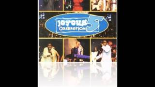 Joyous Celebration 5  Woza Moya [upl. by Archle]