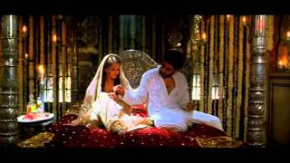 Pehle Pehel Full Song Film  Umrao Jaan [upl. by Niwdog636]