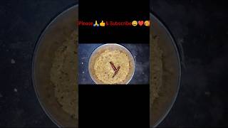 Narkel Diye Chal Kumro🤩😍😋recipe subscribe [upl. by Ayahsey]