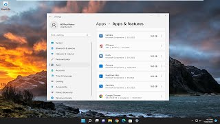 Agendador de Tarefas no Windows 10 [upl. by Akinom989]