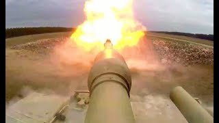 Worst Engineering Disasters In History  Life And Death On A Tank  Episode 27 [upl. by Lramaj]