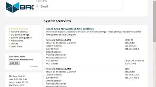 Add runtime license to Brodersen RTU32N or RTU32M [upl. by Swihart364]