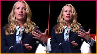 Laurene Powell Jobs Makes Record 70 Million San Francisco Real Estate Purchase Despite Getting a [upl. by Oswin]