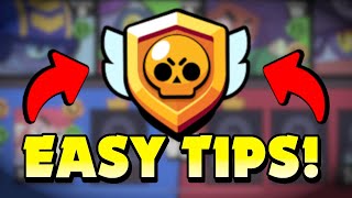 Complete Power League Guide  Power League Best Brawlers and Tips ft BrenYT [upl. by Nosecyrb]