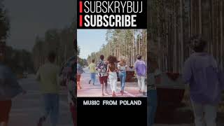 Jacek Lachowicz  My Friend musicfrompoland polishmusic musicchannel friends polskamuzyka rock [upl. by Iong225]