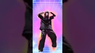 New Song Dance tiktok viral P50 straykids maniac dance songdance dancecover shorts dance2024 [upl. by Akcemat294]