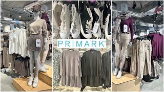 Primark new collection October 2023 [upl. by Renzo]