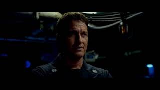 Hunter Killer  The best scene [upl. by Pierre568]