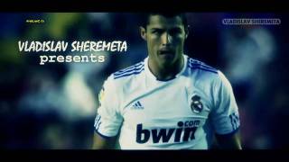 CristianoRonaldoZeroHD720p20102011 [upl. by Jacquelin]