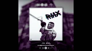 Sfera Ebbasta  Gol Flexior RMX [upl. by Siekram42]