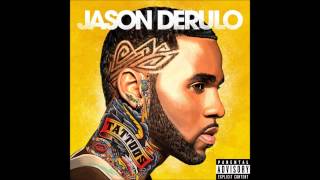 Jason Derulo Fire feat Pitbull [upl. by Gytle858]