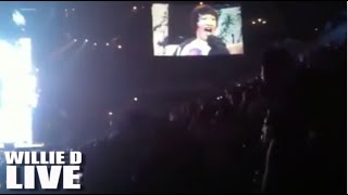 Leaked Video Shows Nicki Minaj Give 13 Yr Old Boy Lpdance They Want To CANCEL Her [upl. by Inglis]