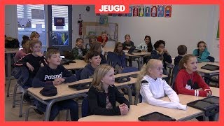 Les over nepnieuws zie jij het verschil in deze video [upl. by Fesoj264]