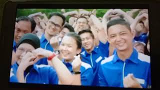 Sheng Siong Supermarket tvc 20072019 [upl. by Sherri]