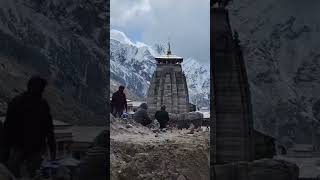 Unraveling the Mysteries of Kedarnath [upl. by Haelahk]