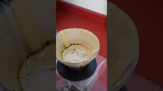 What is the difference of Espresso amp Drip Coffee Puzzle Caffe [upl. by Allen]