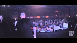 Loco Dice plays Selected Records Awakenings Klokgebouw Eindhoven 1 [upl. by Isoj]