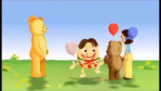 Play School introsopenings Australia  1966 to 2016 [upl. by Enairb390]