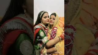 rajputi wedding reels [upl. by Rafaelita]