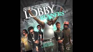 Peewee Longway Ft Skippa Da Flippa amp Migos  Gorgeous [upl. by Christabella880]