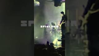 Смысл Spieluhr Rammstein за 35 секунд rammstein смысл performance [upl. by Craw]