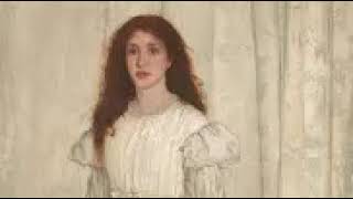 The Women in White by Wilkie Collins Complete Audiobook [upl. by Nitram]