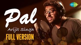 Arijit Singh Har Har Gange With Lyrics  Batti Gul Meter Chalu  Shahid Kapoor Shraddha Kapoor [upl. by Deedahs]