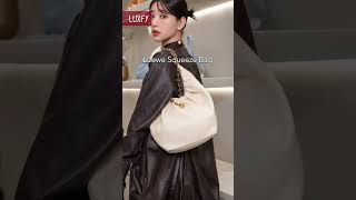 10 Designer Bags You Need To Know In 2024 designerbags [upl. by Elnore]