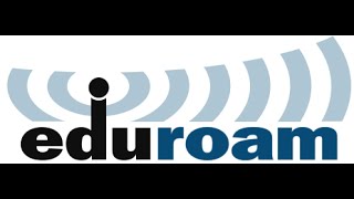 Eduroam Android Kurulumu Eduroam for Android [upl. by Casady156]