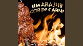 Um Abajur cor de carne Vrs Funk [upl. by Ainsley]