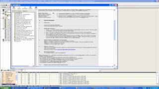 WEBINAR  Modbus 3 [upl. by Aitnas]