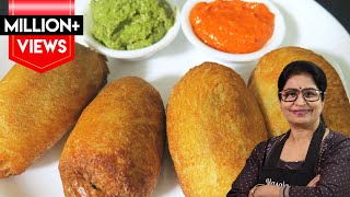 Roti Recipe Chapati Recipe  How to Make Roti at Home  Manjula [upl. by Coy]