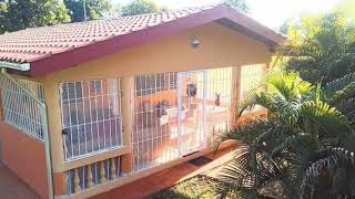 Casa Acogedora y Bonita Ideal Para Retirarse En Venta 20240309 [upl. by Lolanthe]