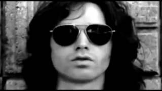 The Doors  Break on Through  Live at Boston 1970 [upl. by Anitnauq]