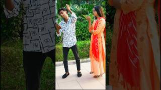 Meri Kya Galti thi😭😭  Laat sahab group shorts trending funny [upl. by Tamma778]