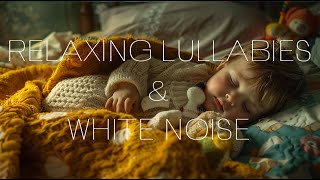 Calm Melodies Relaxing Music for Babies [upl. by Clo]