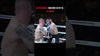 Incredible Power Punches In Boxing 😱😱  Epic Boxing Fight boxing boxingnews [upl. by Nyltiak767]