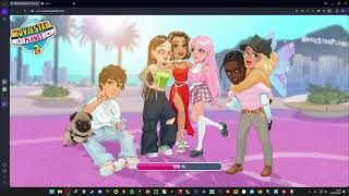 Tuto soft rares msp2 FR [upl. by Donata]