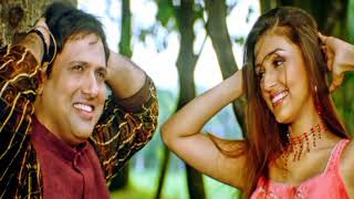 Tu Jo Hans Hans Ke Sanam Mujhse Baat  Romantic Song 💞  Udit Narayan Govinda [upl. by Nivrag]