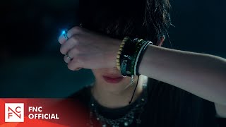 P1Harmony 피원하모니  ‘SAD SONG’ MV [upl. by Nav]