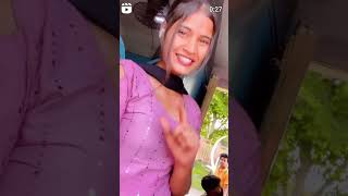 raosahabni love raoshab dancelove song dancemoves [upl. by Werna]