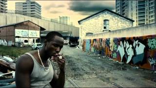 Banlieue 13 FanMade Music Video [upl. by Kenzi]